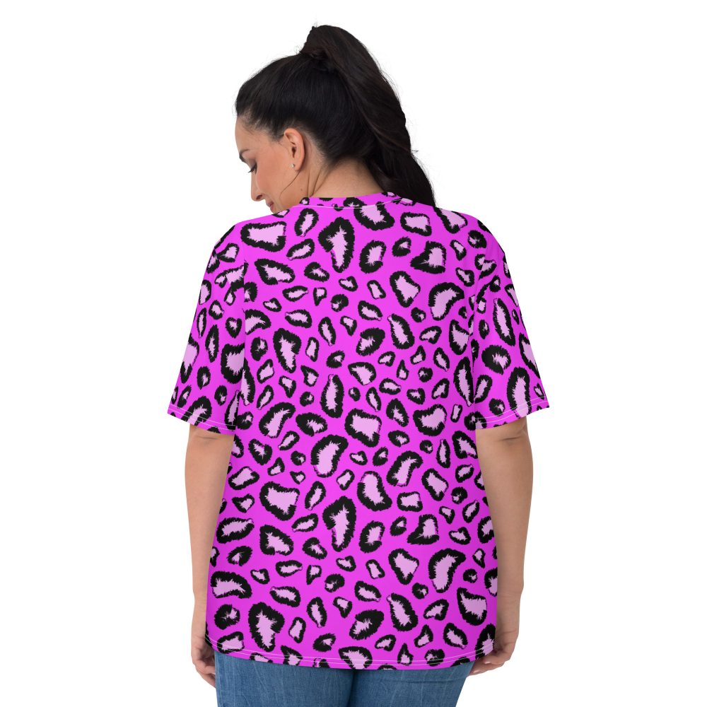 all-over-print-womens-crew-neck-t-shirt-white-back-646811619fffe.jpg