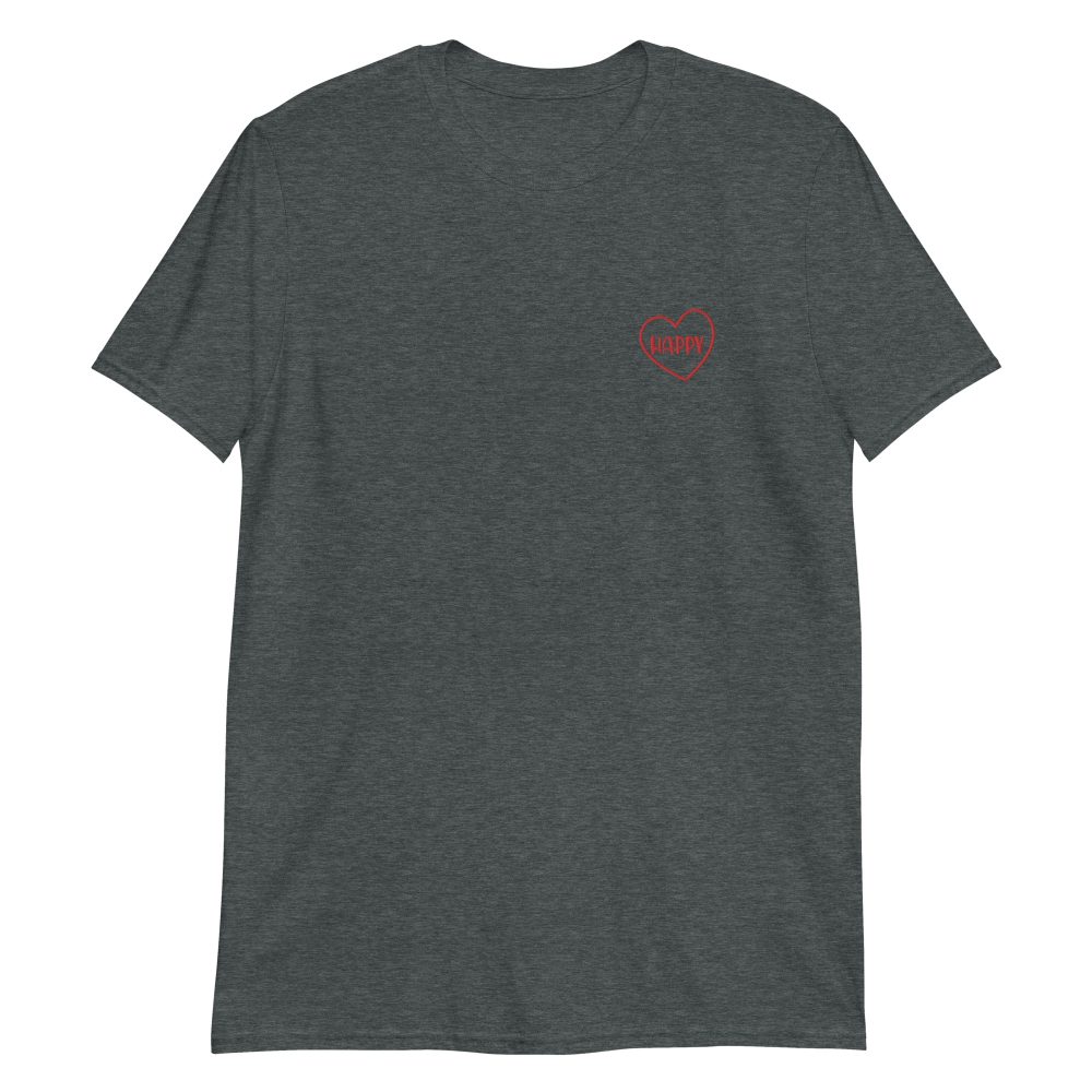 unisex-basic-softstyle-t-shirt-dark-heather-front-6466c64d17912.jpg