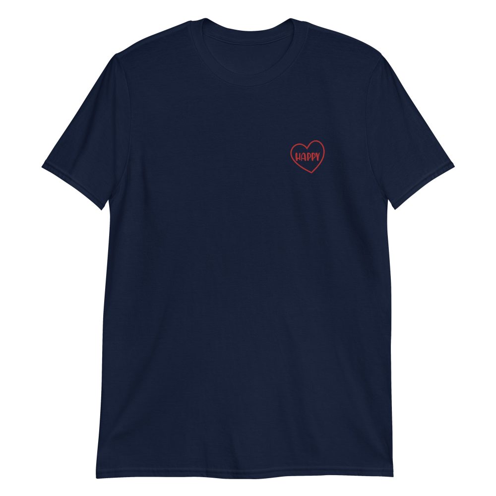 unisex-basic-softstyle-t-shirt-navy-front-6466c64d1736f.jpg