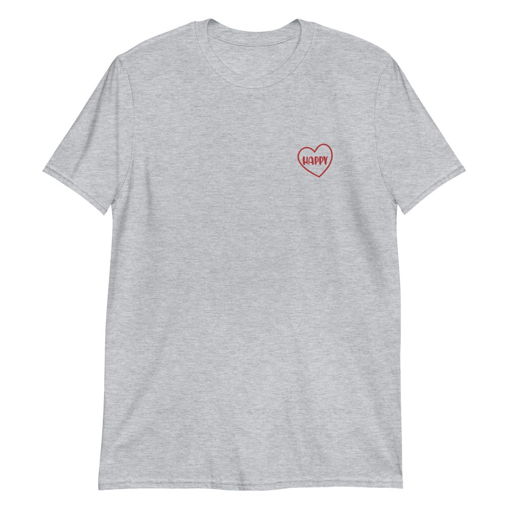 unisex-basic-softstyle-t-shirt-sport-grey-front-6466c64d1801c.jpg
