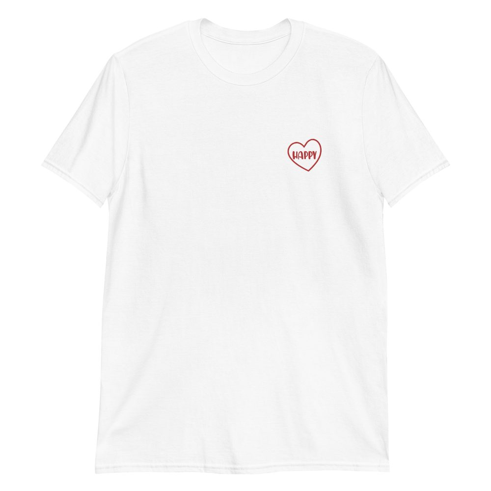 unisex-basic-softstyle-t-shirt-white-front-6466c64d189ff.jpg