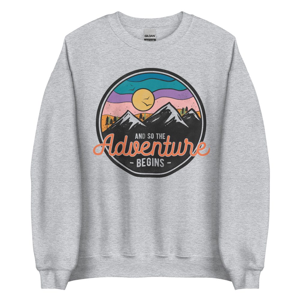 unisex-crew-neck-sweatshirt-sport-grey-front-6476b29ca11b1.jpg