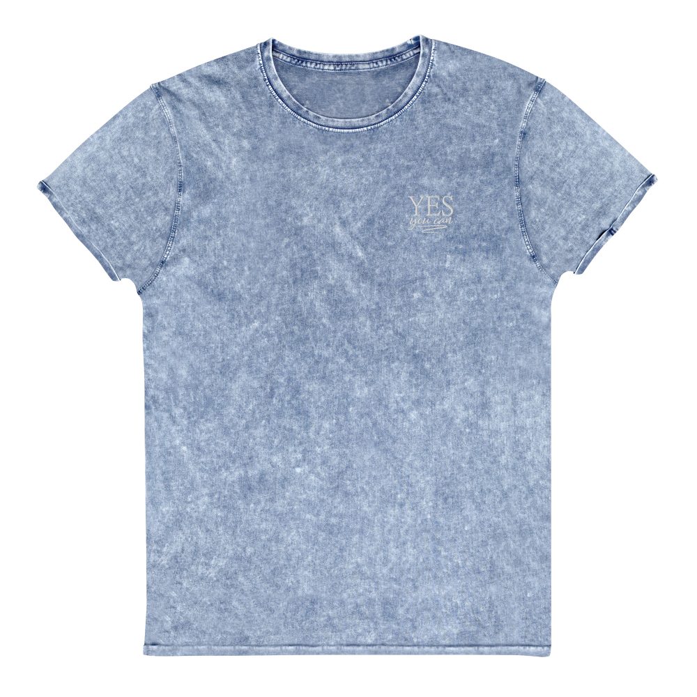 unisex-denim-t-shirt-denim-blue-front-6466c8be4183b.jpg