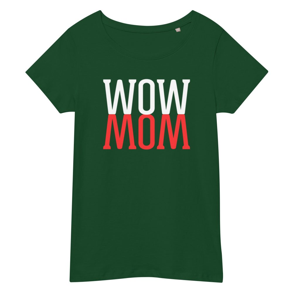 womens-basic-organic-t-shirt-bottle-green-front-646814b160226.jpg