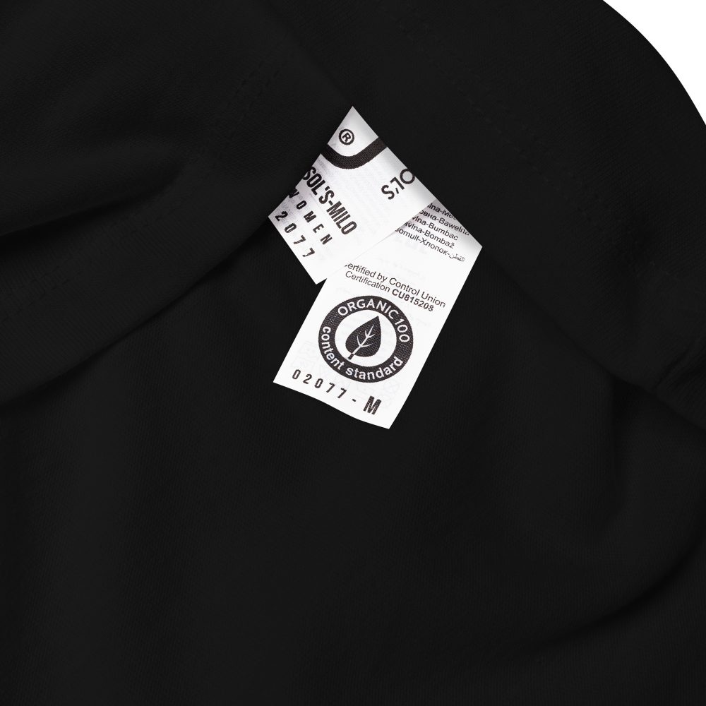 womens-basic-organic-t-shirt-deep-black-product-details-646814b15fe6a.jpg
