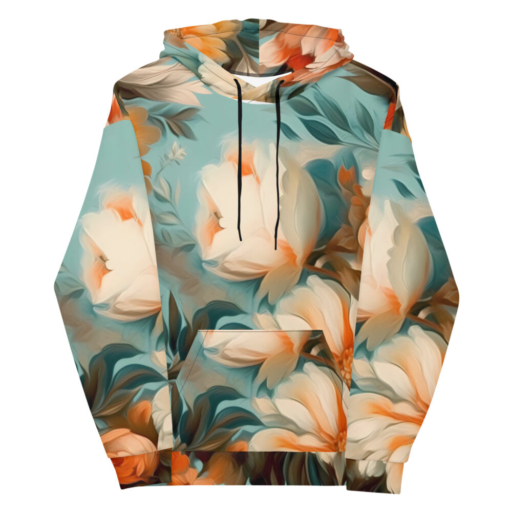 all-over-print-unisex-hoodie-white-front-648f2205c5f5f.jpg