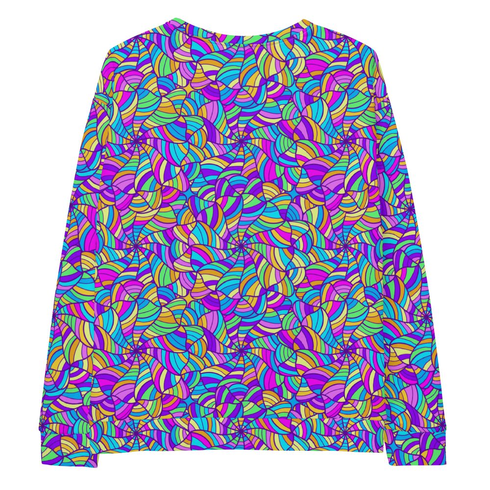 all-over-print-unisex-sweatshirt-white-back-6487e8dfc9a1c.jpg