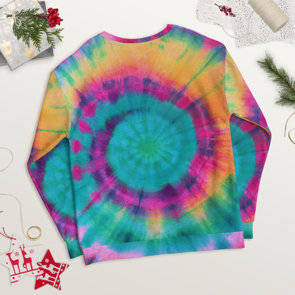 all-over-print-unisex-sweatshirt-white-back-648b8c2b3992d.jpg