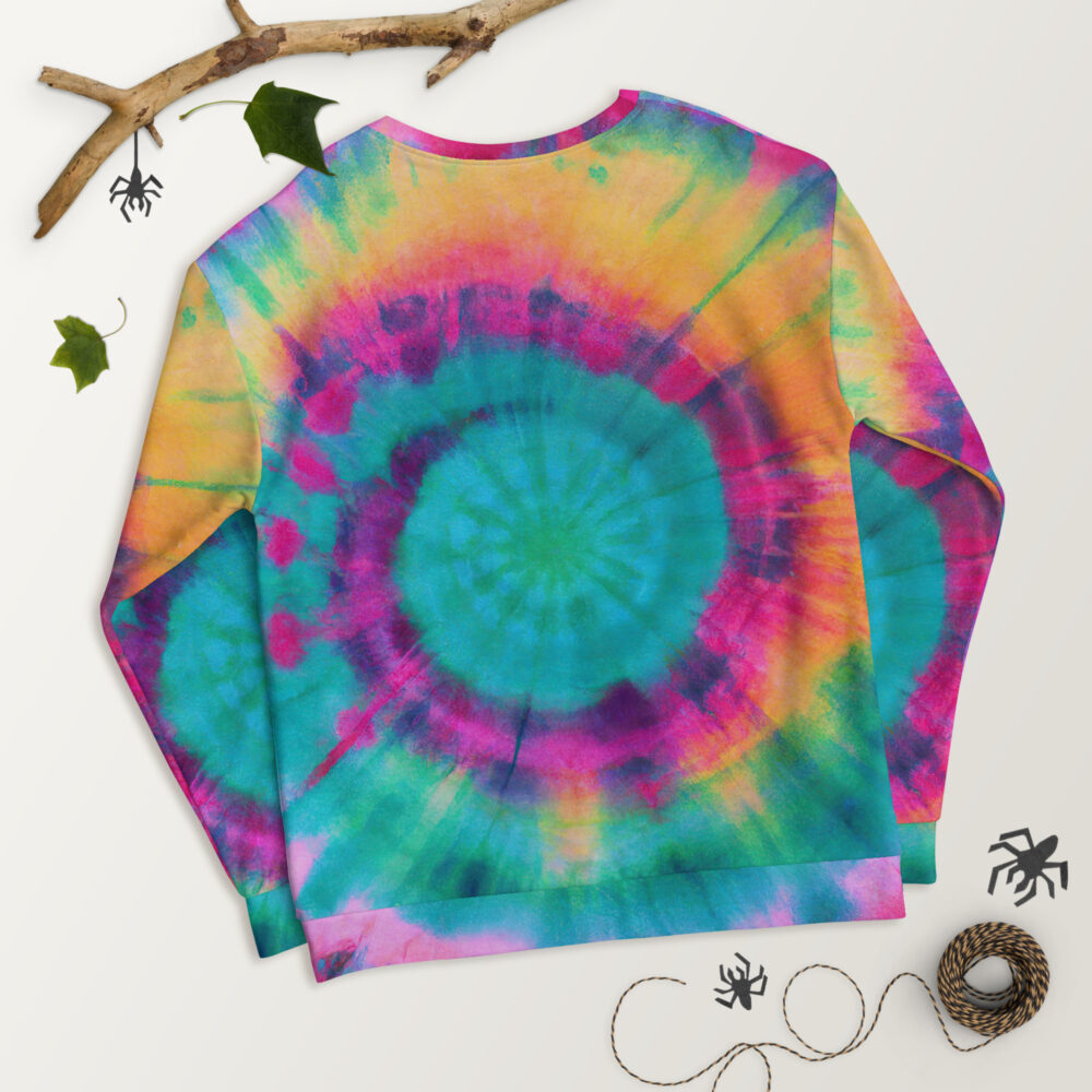 all-over-print-unisex-sweatshirt-white-back-648b8c2b39a1e.jpg