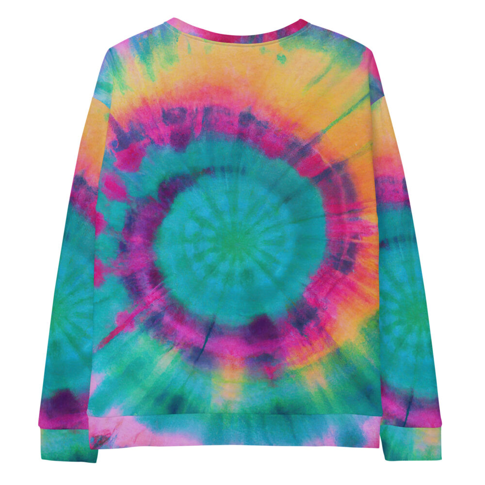all-over-print-unisex-sweatshirt-white-back-648b8c2b39ae2.jpg