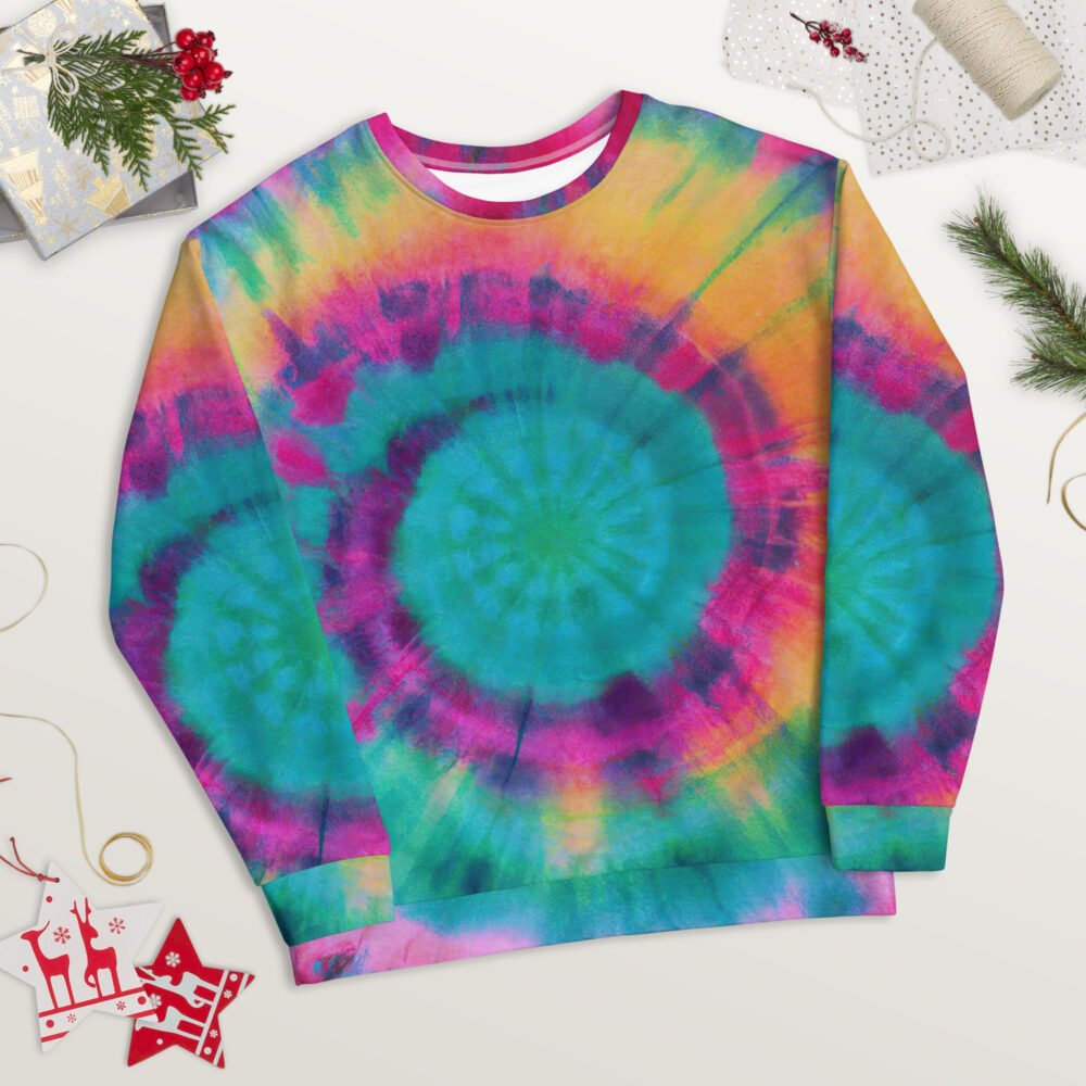 all-over-print-unisex-sweatshirt-white-front-648b8c2b398b6.jpg