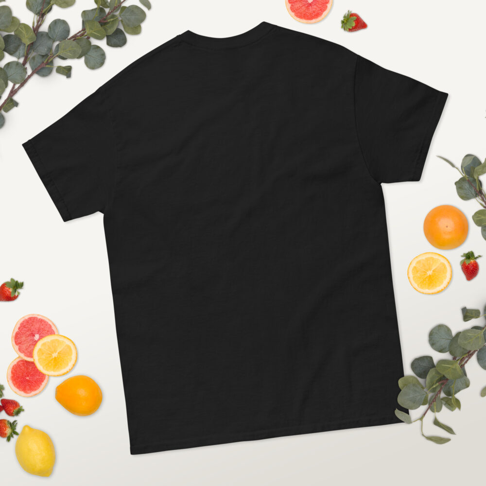 mens-classic-tee-black-back-2-648d24891061d.jpg