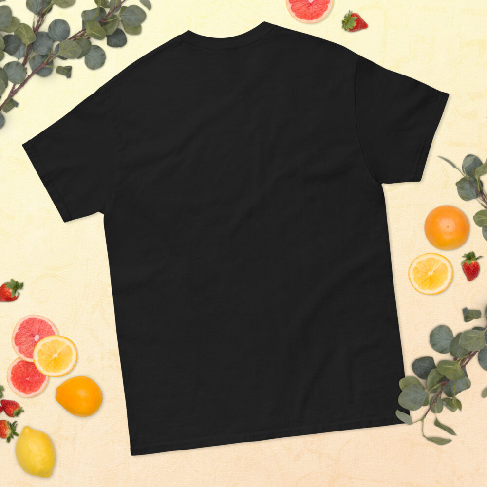 mens-classic-tee-black-back-6490f8f3d13e6.jpg