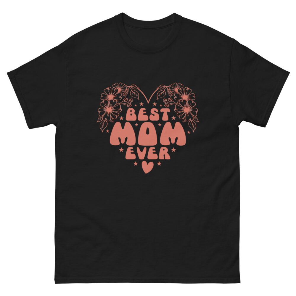 mens-classic-tee-black-front-6490f8f3d1521.jpg