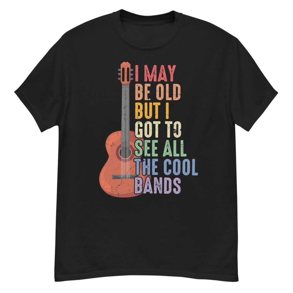 mens-classic-tee-black-front-6492473badeb5.jpg