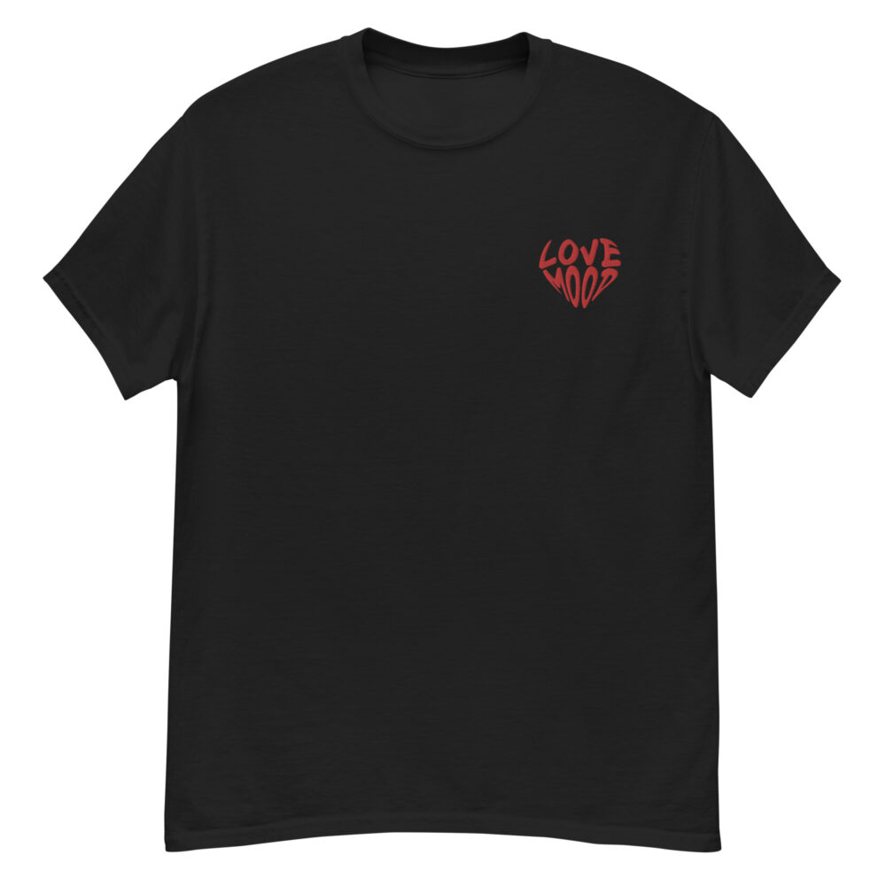 mens-classic-tee-black-front-64924d52d302e.jpg