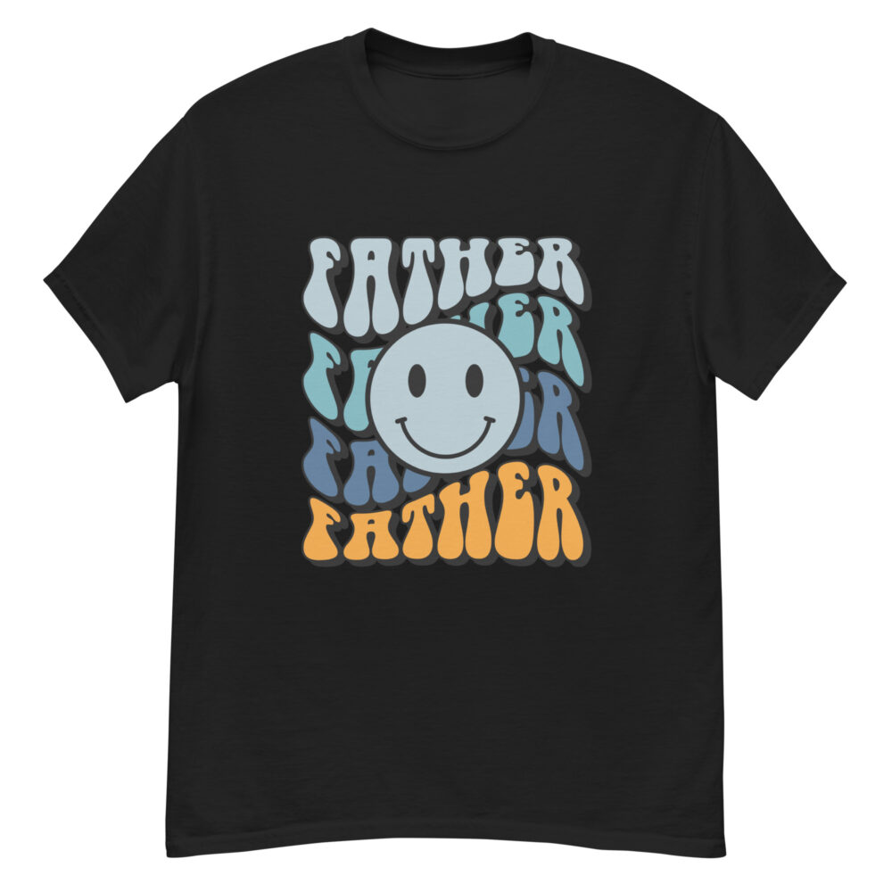 mens-classic-tee-black-front-64939b3d7688a.jpg