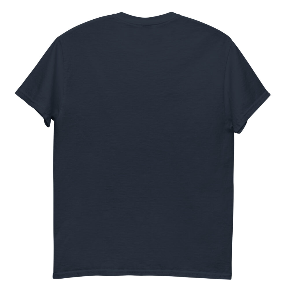 mens-classic-tee-navy-back-648fb60369e67.jpg