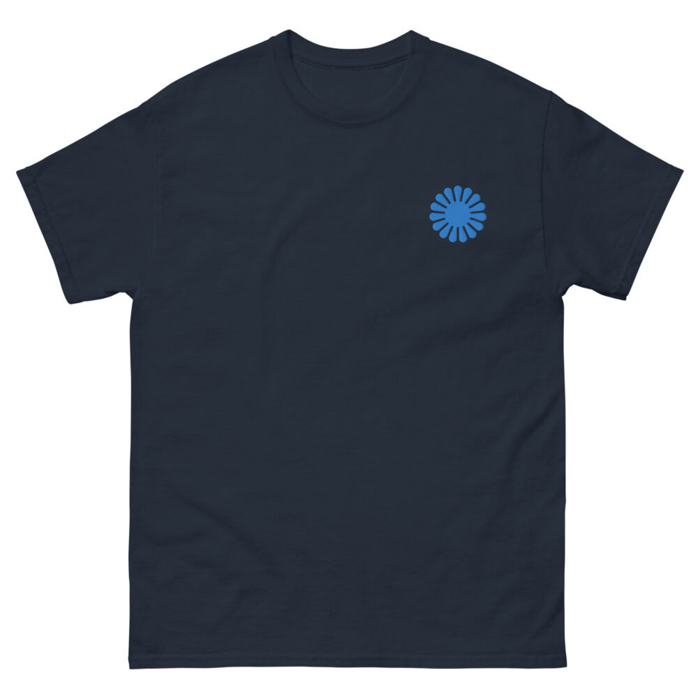 mens-classic-tee-navy-front-648d216f476b3.jpg