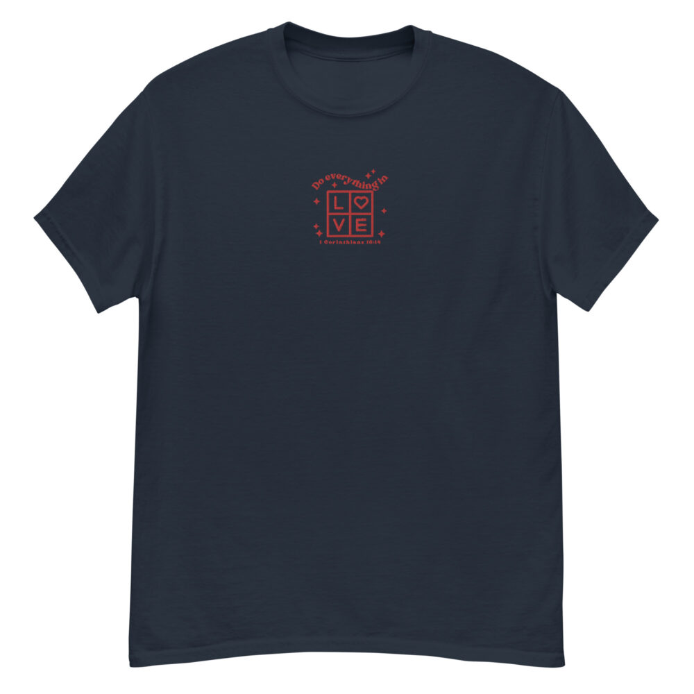 mens-classic-tee-navy-front-648fb60311288.jpg