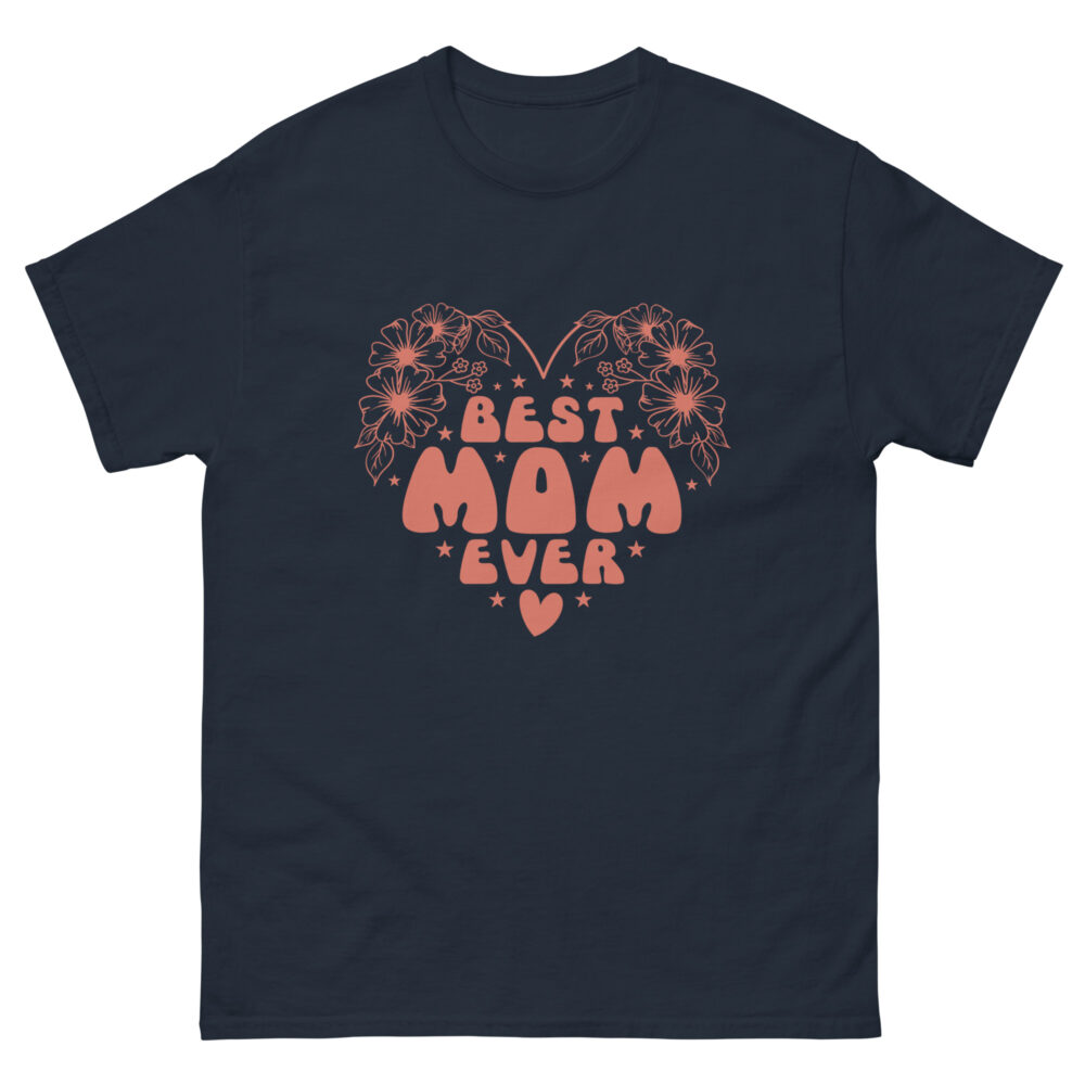 mens-classic-tee-navy-front-6490f8f3d1688.jpg