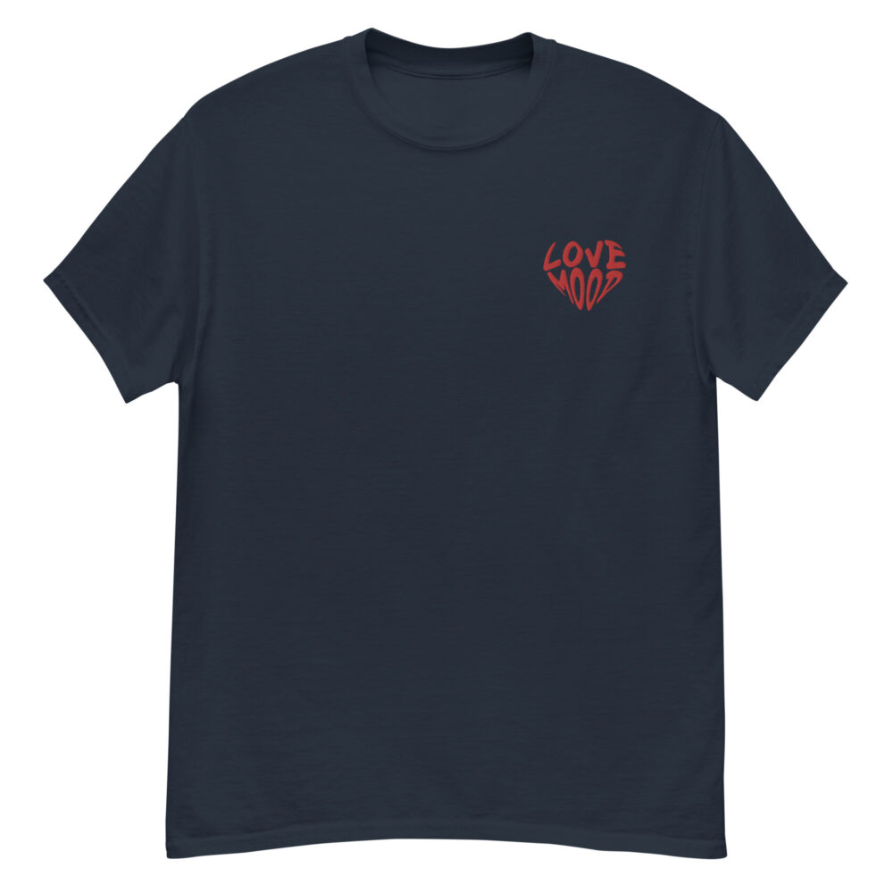 mens-classic-tee-navy-front-64924d5344c8a.jpg