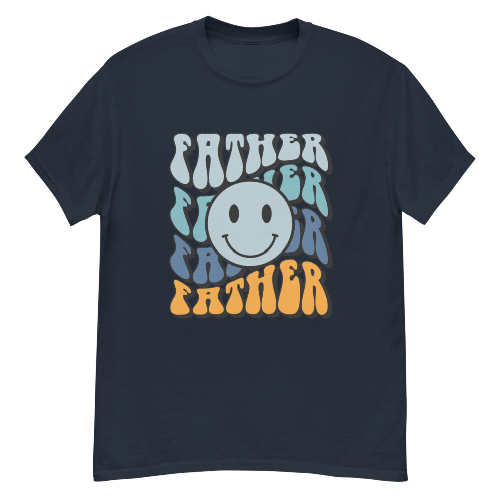 mens-classic-tee-navy-front-64939b3d76d58.jpg