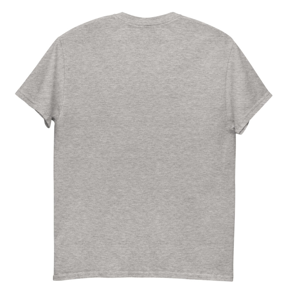 mens-classic-tee-sport-grey-back-64924d5345cc5.jpg