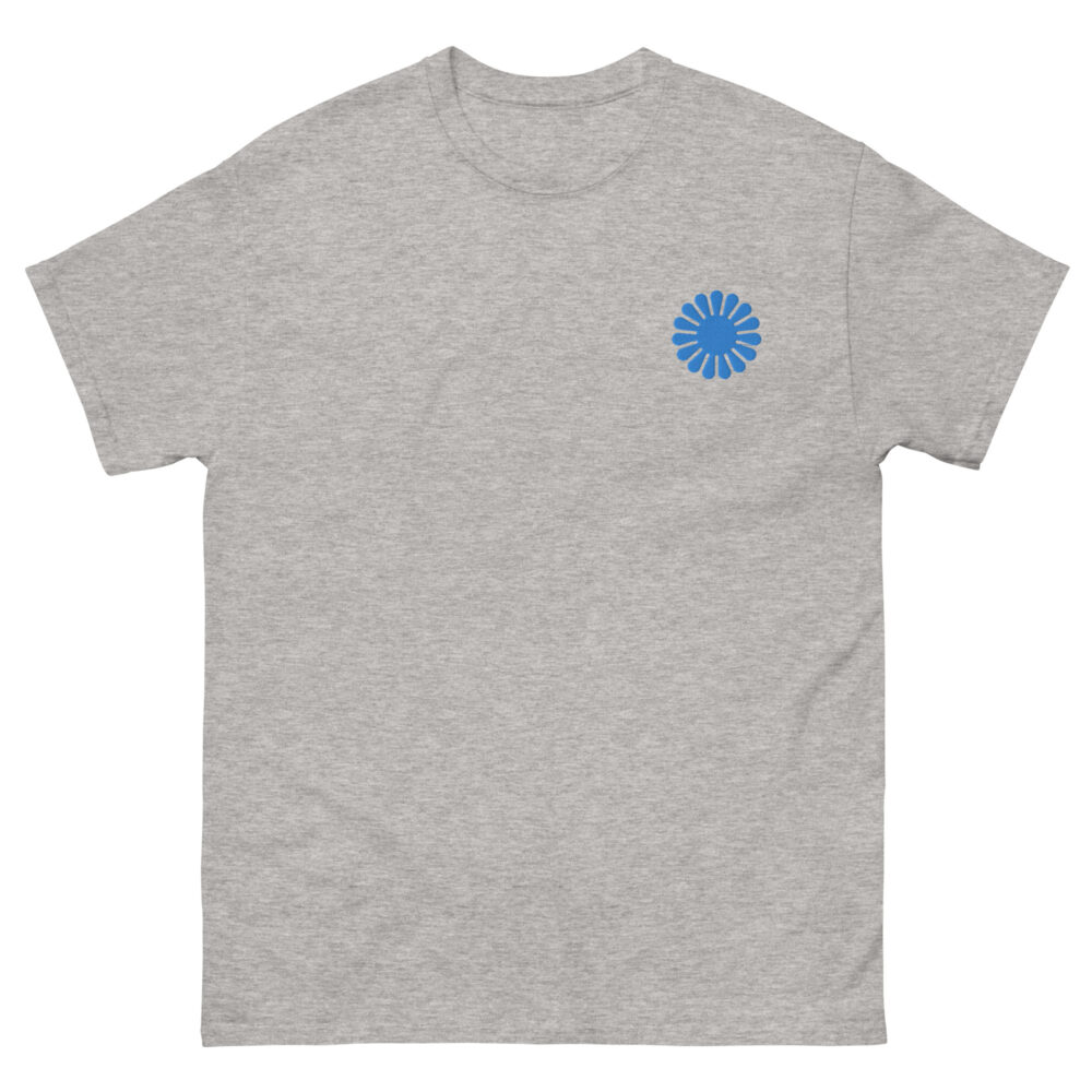 mens-classic-tee-sport-grey-front-648d216f47acd.jpg