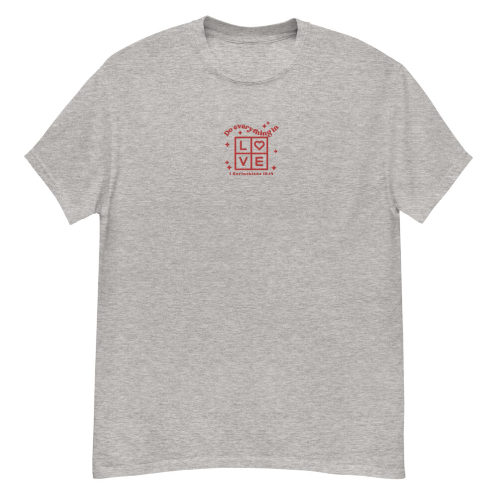 mens-classic-tee-sport-grey-front-648fb6036a144.jpg
