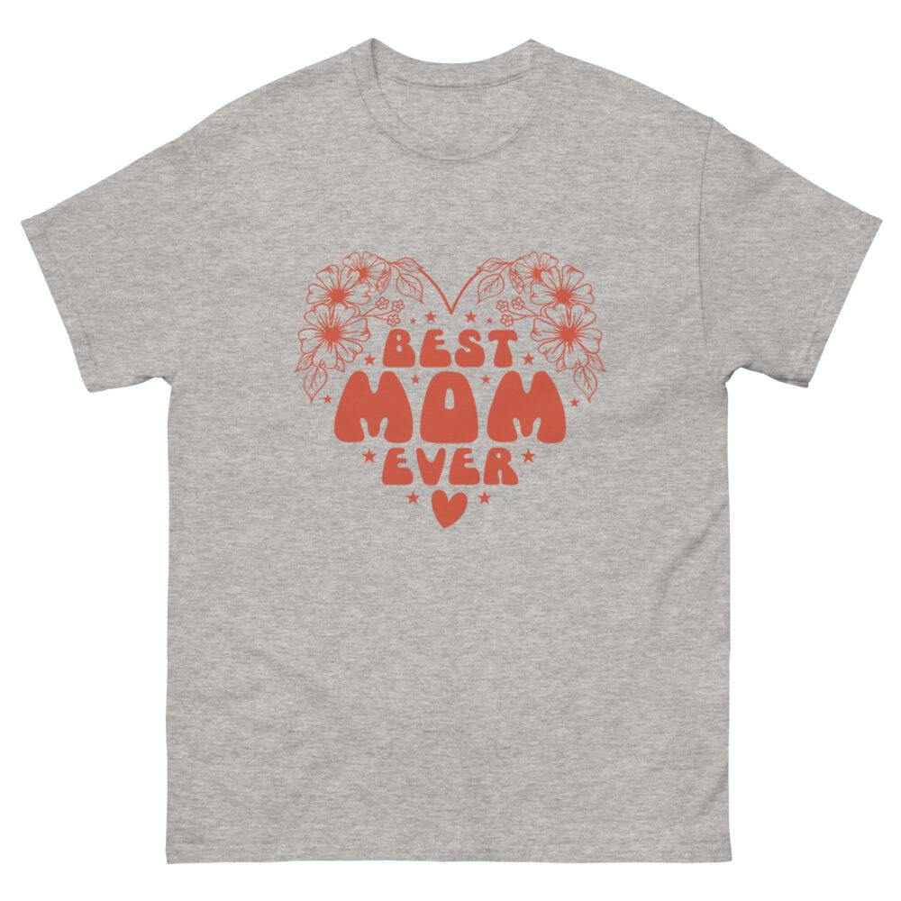 mens-classic-tee-sport-grey-front-6490f8f3d1ad2.jpg