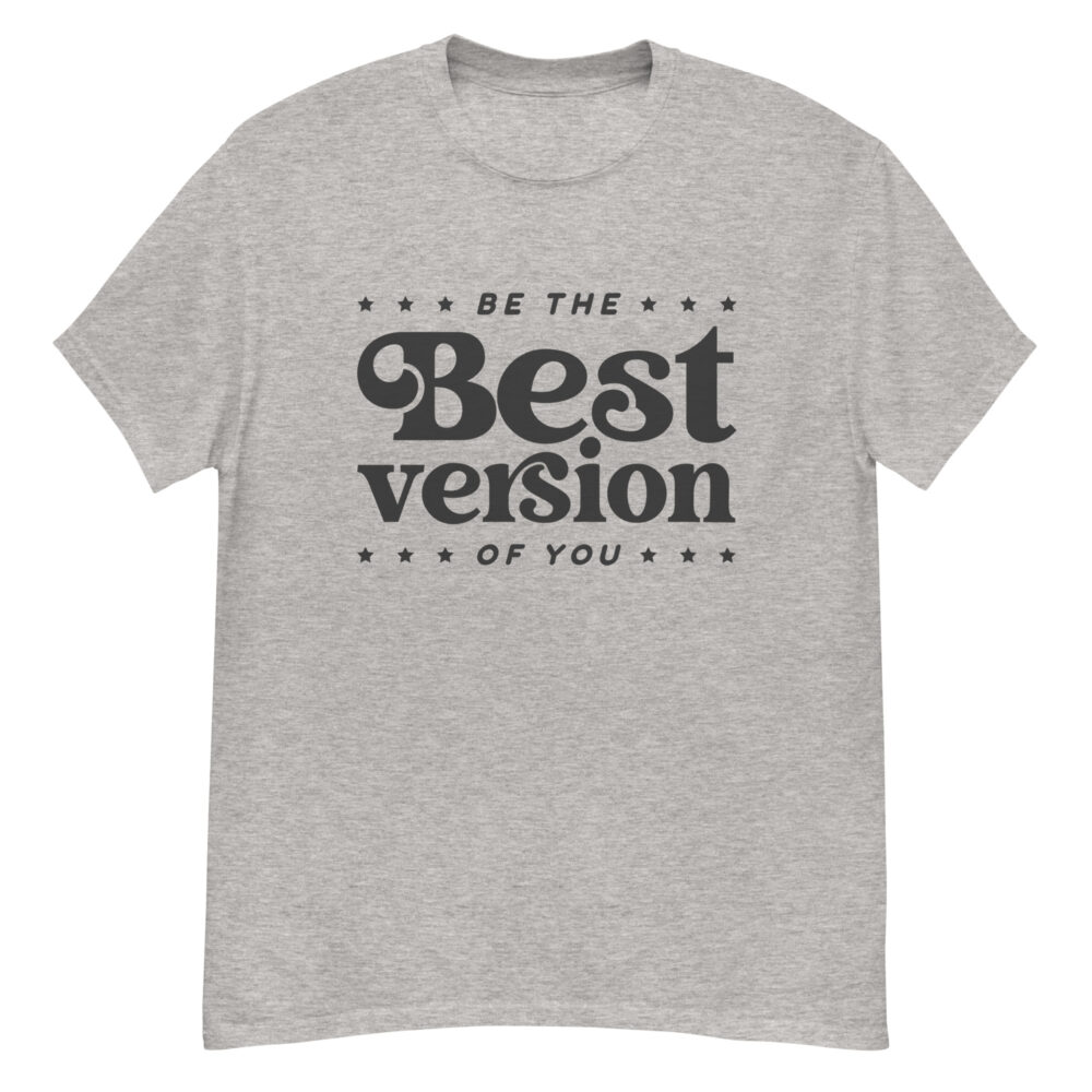 mens-classic-tee-sport-grey-front-6490fe6f9cb6c.jpg
