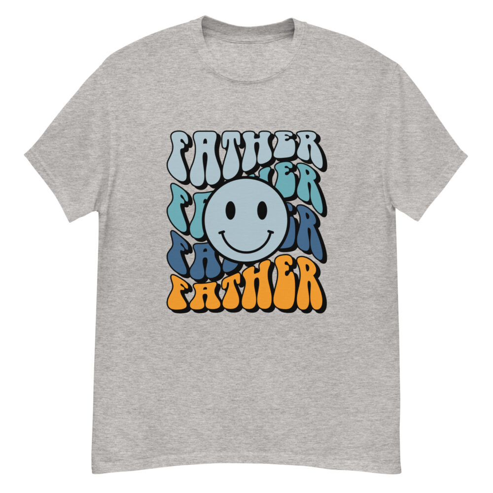 mens-classic-tee-sport-grey-front-64939b3d77799.jpg
