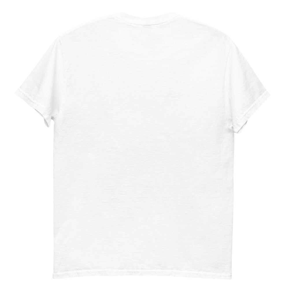 mens-classic-tee-white-back-64939b3d782d6.jpg