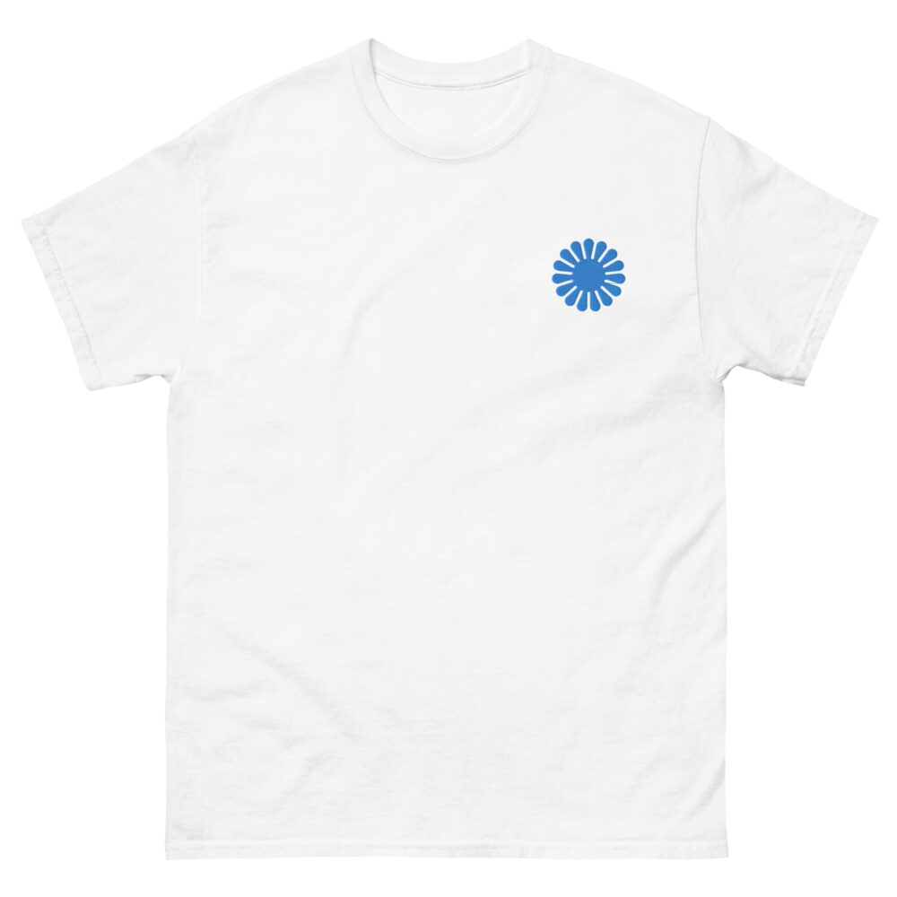 mens-classic-tee-white-front-648d216f480a2.jpg