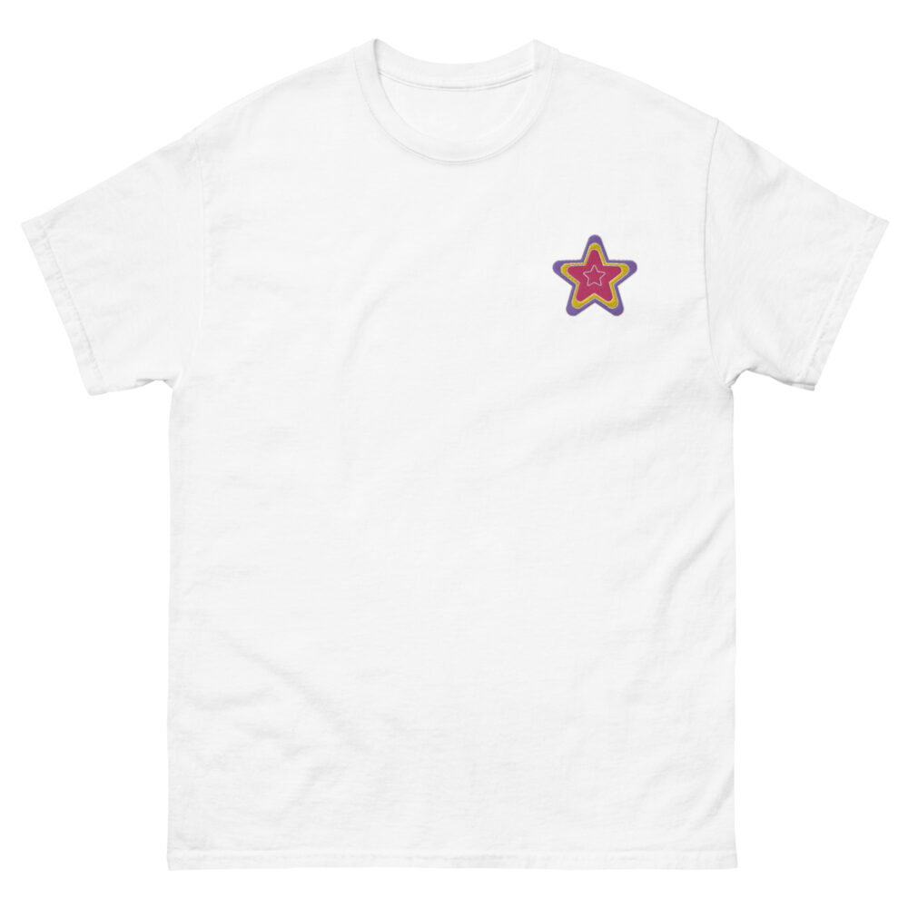 mens-classic-tee-white-front-648d2489113aa.jpg