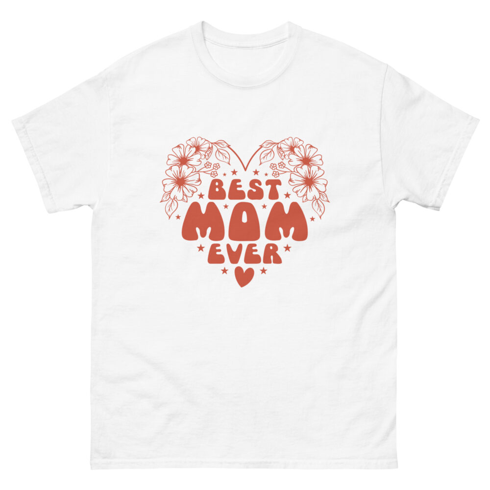 mens-classic-tee-white-front-6490f8f3cdf6e.jpg