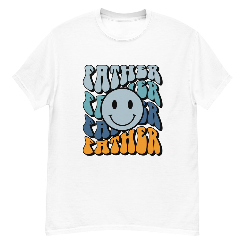 mens-classic-tee-white-front-64939b3d72794.jpg