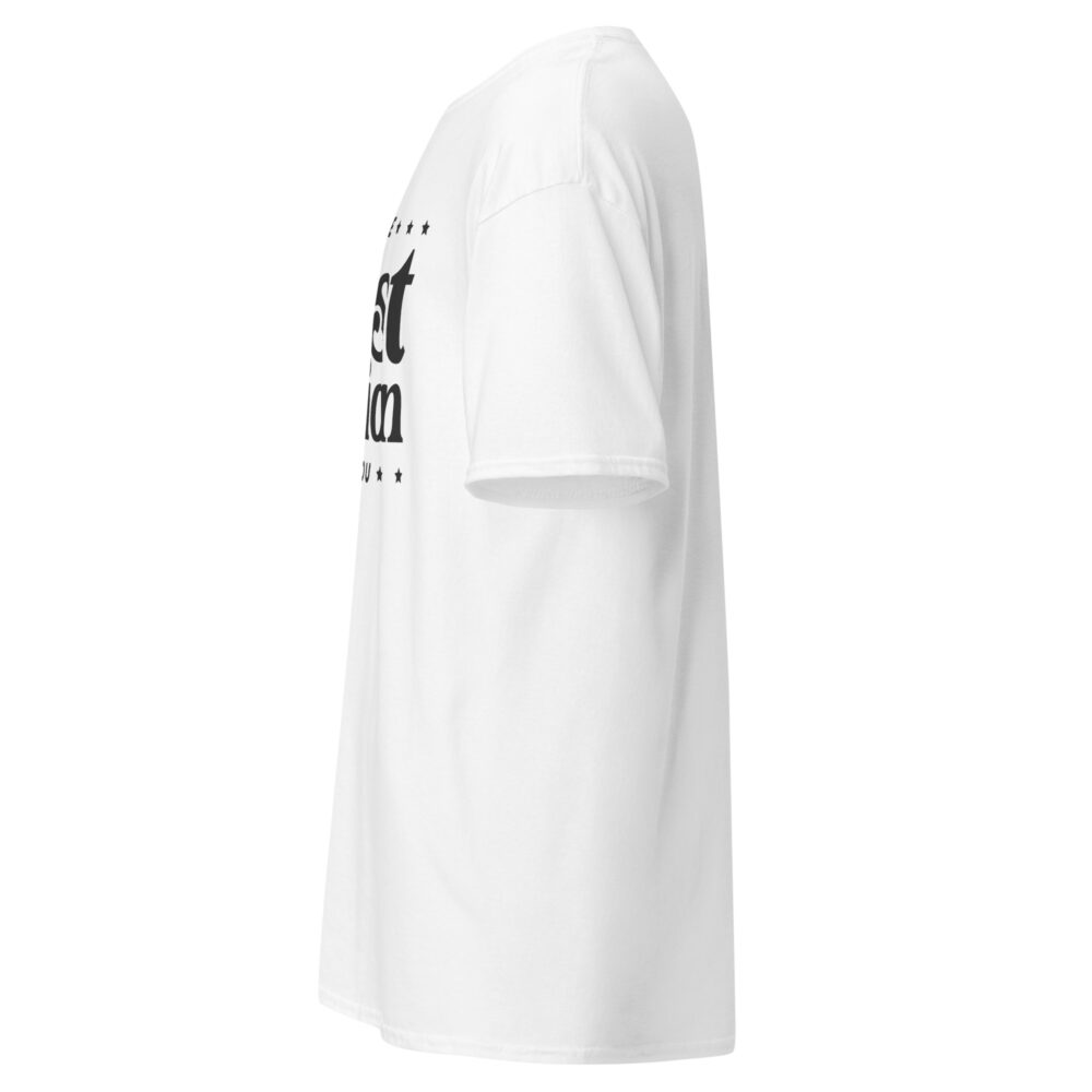mens-classic-tee-white-left-6490fe6f9c1ba.jpg