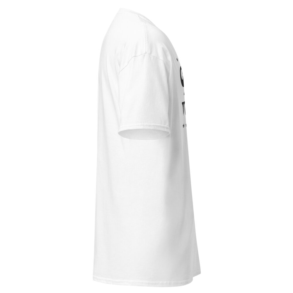 mens-classic-tee-white-right-6490fe6f9c5c9.jpg