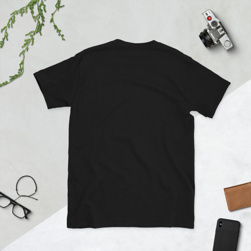 unisex-basic-softstyle-t-shirt-black-back-648c8f972dbe1.jpg