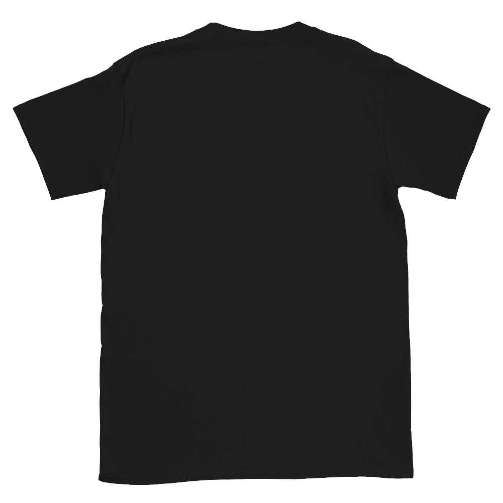 unisex-basic-softstyle-t-shirt-black-back-649279500b1ee.jpg