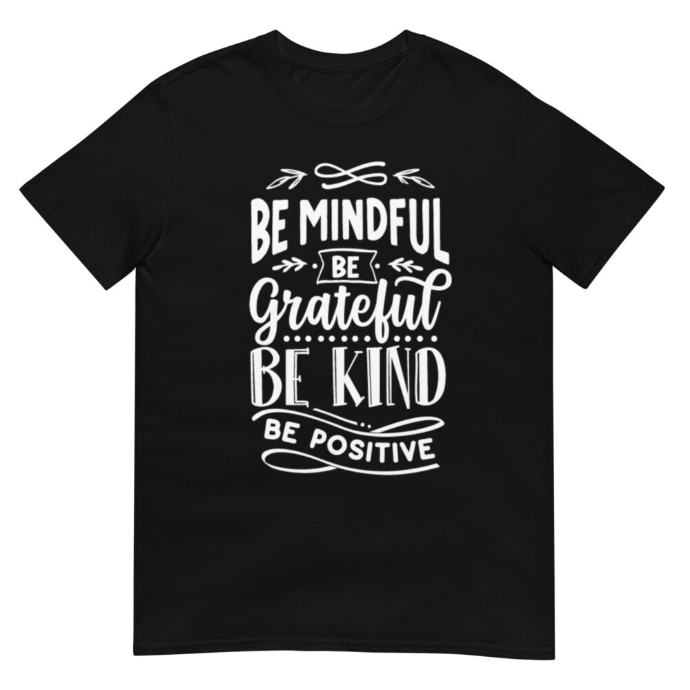 unisex-basic-softstyle-t-shirt-black-front-648c8f972c4fd.jpg