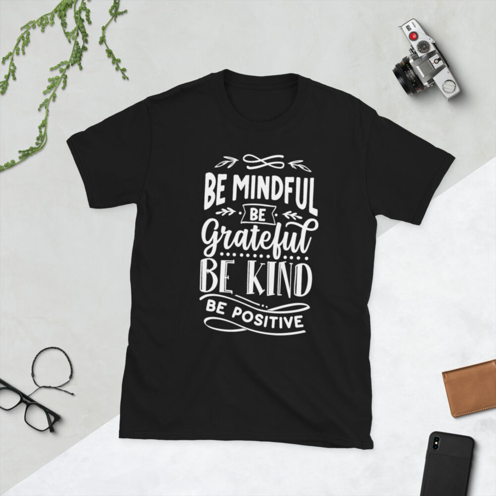 unisex-basic-softstyle-t-shirt-black-front-648c8f972d9e3.jpg