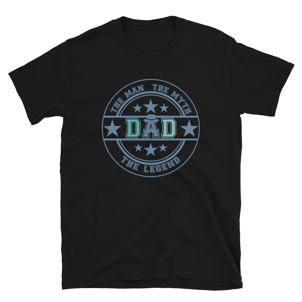 unisex-basic-softstyle-t-shirt-black-front-649279500af77.jpg