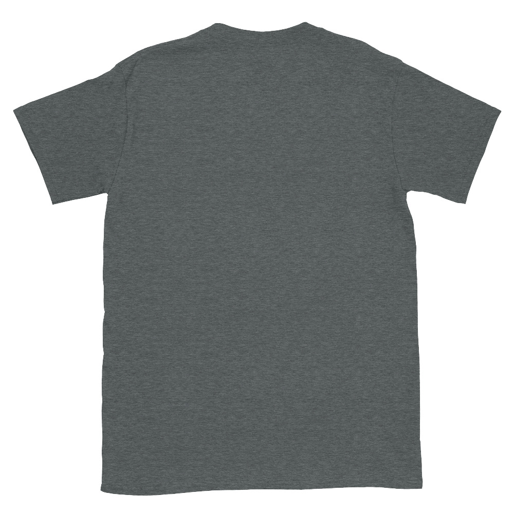 unisex-basic-softstyle-t-shirt-dark-heather-back-649279500c2cb.jpg