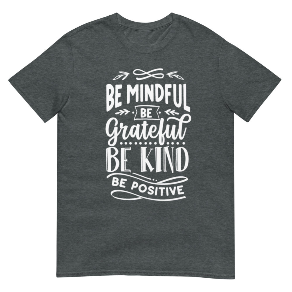 unisex-basic-softstyle-t-shirt-dark-heather-front-648c8f972e79d.jpg