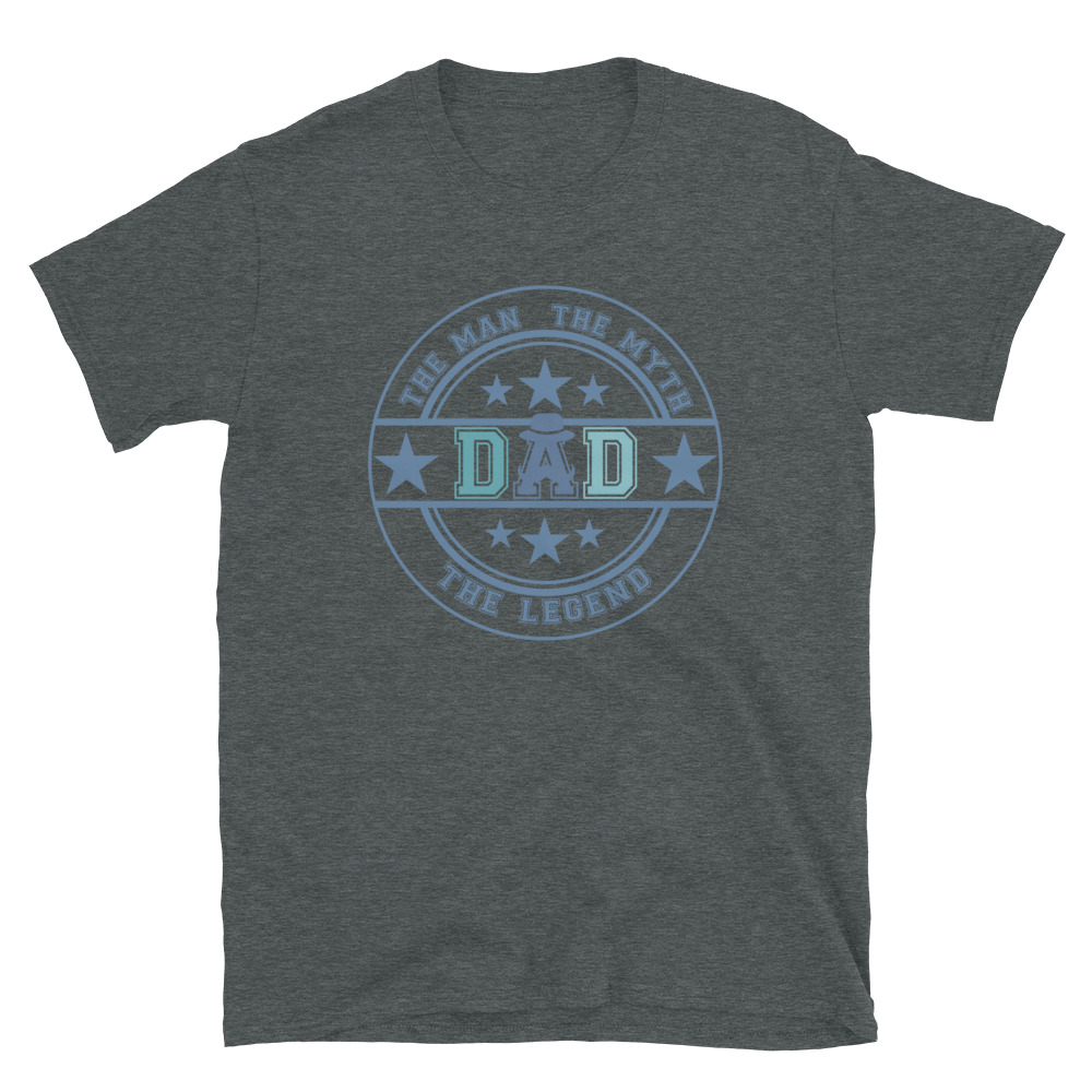 unisex-basic-softstyle-t-shirt-dark-heather-front-649279500bc7c.jpg
