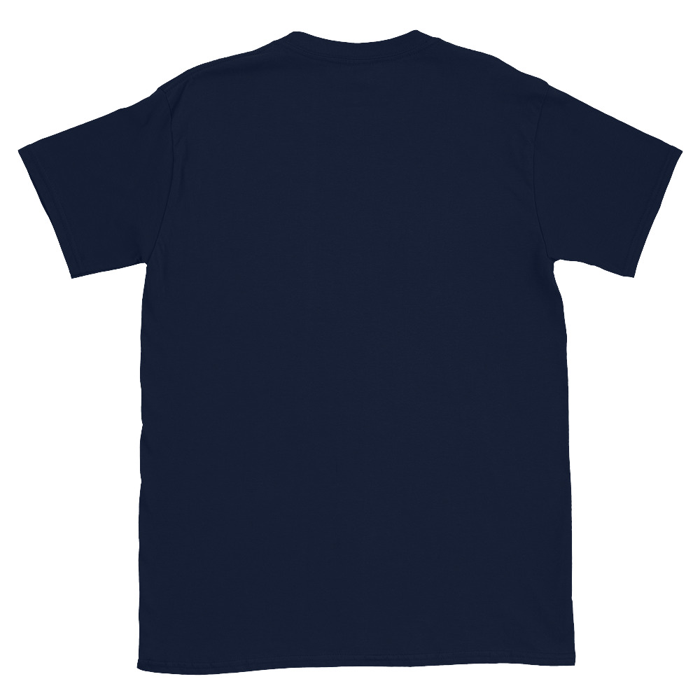 unisex-basic-softstyle-t-shirt-navy-back-649279500b872.jpg