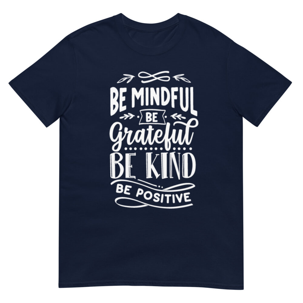 unisex-basic-softstyle-t-shirt-navy-front-648c8f972df9b.jpg